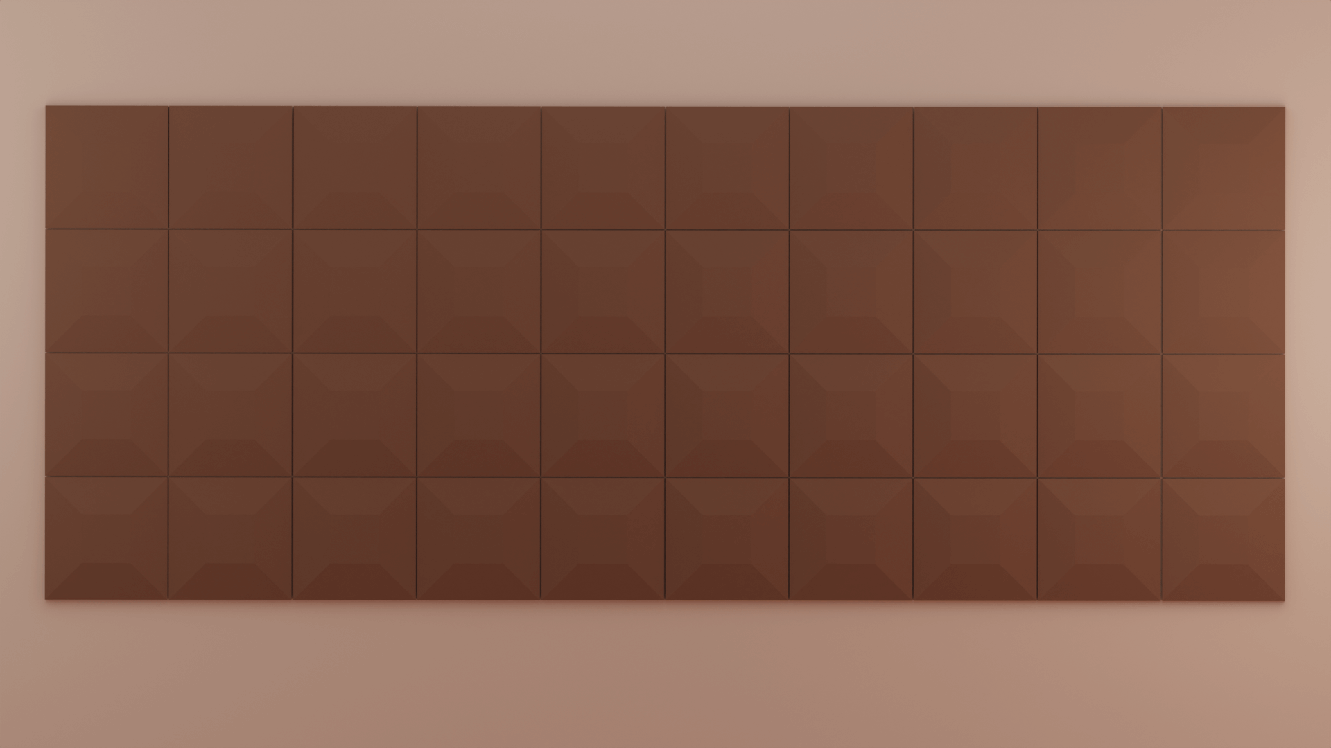 corte wizualizacja złożenia